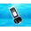 Swim & Fun Pool Lab 2.0, Digital Pool Tester
