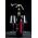 Laguiole Tradition Corkscrew Laguiole Black Ebony SdV