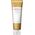 SKIN1004 SKIN1004_Madagascar Centella Ampoule Foam facial foam with Centella Asiatica 125 ml