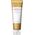 SKIN1004 SKIN1004_Madagascar Centella Ampoule Foam facial foam with Centella Asiatica 125 ml