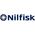 Odkurzacz Nilfisk Nilfisk vacuum cleaner bags for 930 series - 10-pack