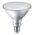 Philips Philips 8719514443402, 9 W, 60 W, E27, 750 lm, 15000 h, Warm white