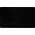 dbramante dbramante1928 Copenhagen - Desk Mat - Medium - Black, Black, Leather, Non-slip base