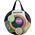 Waboba Waboba BACKNINE, Flying disc, 8 yr(s)