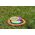 Waboba Waboba BACKNINE, Flying disc, 8 yr(s)
