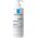 La Roche-Posay La Roche Lipikar Light AP+M Triple-Action Balm - - 400 ml
