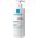 La Roche-Posay La Roche Lipikar Light AP+M Triple-Action Balm - - 400 ml
