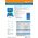 Victron Energy Victron Energy Reg. ład. Smart 100V/30A BlueTooth