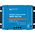 Victron Energy Victron Energy Reg. ład. Smart 100V/30A BlueTooth