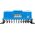 Victron Energy Victron Energy Reg. ład. Smart 100V/30A BlueTooth