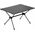Naturehike Stolik turystyczny aluminium folding table ft11 cnh22ju037-black NATUREHIKE