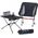 Naturehike Stolik turystyczny folding camping table ft07 nh19z027-z NATUREHIKE