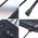 Naturehike Stolik turystyczny folding camping table ft07 nh19z027-z NATUREHIKE