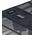 Naturehike Stolik turystyczny folding camping table ft07 nh19z027-z NATUREHIKE