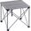 Naturehike Stolik turystyczny aluminium folding table m  nh16z016-s-titanium NATUREHIKE