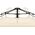 Namiot turystyczny Naturehike Namiot ango 3 vinyl cnk2300zp014-khaki NATUREHIKE