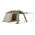 Namiot turystyczny Naturehike Namiot village 13 quick opening cnh23zp12003-brown NATUREHIKE