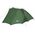 Namiot turystyczny Naturehike Namiot hillock 2 cnk2300zp040-army green NATUREHIKE