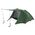 Namiot turystyczny Naturehike Namiot hillock 2 cnk2300zp040-army green NATUREHIKE