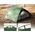 Namiot turystyczny Naturehike Namiot hillock 2 cnk2300zp040-army green NATUREHIKE