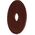 Faster Tools FASTER TOOLS Dysk diamentowy do szlifowania kamienia 125mm 50 one size
