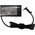 Zasilacz do laptopa HP 65W Adptr Npfc Usb-C Slim 4.5M