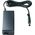 Zasilacz do laptopa HP 90W Smart Ac Adapter