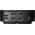 Stacja/replikator HP G5 Essential USB-C (72C71ET#ABB)