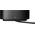 Stacja/replikator HP G5 Essential USB-C (72C71ET#ABB)