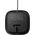 Stacja/replikator HP G5 Essential USB-C (72C71ET#ABB)