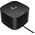 Stacja/replikator HP G4 120W Thunderbolt 4 (4J0A2ET#ABB)