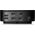 Stacja/replikator HP G5 USB-C (5TW10ET)