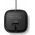 Stacja/replikator HP G5 USB-C (5TW10ET)