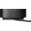 Stacja/replikator HP G5 USB-C (5TW10ET)