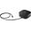 Stacja/replikator HP G5 USB-C (5TW10ET#ABB)