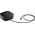 Stacja/replikator HP G5 Essential USB-C (72C71ET)