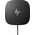 Stacja/replikator HP G5 Essential USB-C (72C71ET)