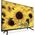 Telewizor Strong Strong SRT32HD5553 32'' HD ready Android TV LED