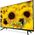 Telewizor Strong Strong SRT32HD5553 32'' HD ready Android TV LED