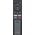 Telewizor Strong Strong SRT32HD5553 32'' HD ready Android TV LED