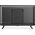 Telewizor Strong Strong SRT32HD5553 32'' HD ready Android TV LED