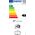 Telewizor Strong Strong SRT32HD5553 32'' HD ready Android TV LED