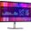 HUB USB Dell 32 USB-C Hub Monitor-