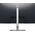 HUB USB Dell 32 USB-C Hub Monitor-