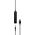 Słuchawki Epos ADAPT 165T USB II Stereo