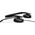 Słuchawki Epos ADAPT 160T USB II Stereo