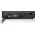 Stacja/replikator Lenovo Thinkpad OneLink+ Dock (40A40090DE)