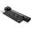 Stacja/replikator Lenovo ThinkPad Workstation Dock 230W (40A50230DE)