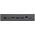 Stacja/replikator Lenovo Essential Thunderbolt 3 (40AV0135DE)