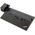 Stacja/replikator Lenovo ThinkPad Pro Dock 65W (40A10065DE)